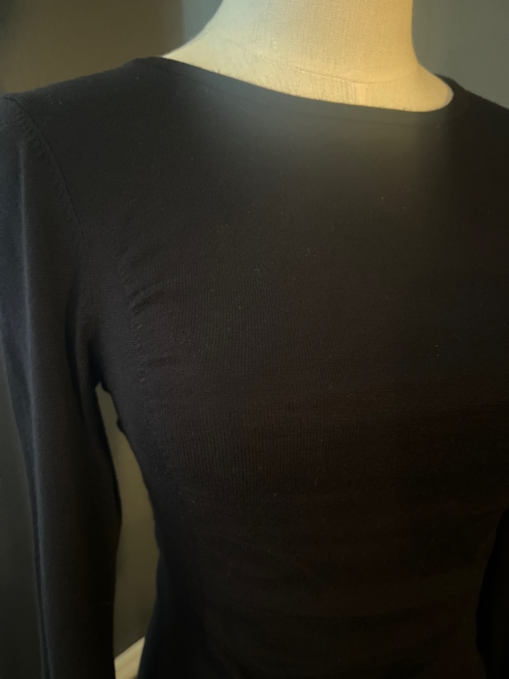 Express Dress - Picture 2 of 8